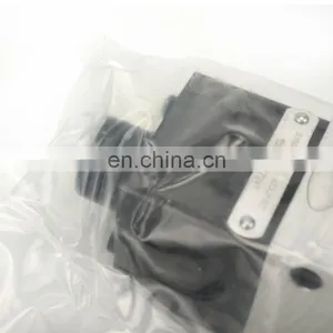Oil Control STC Valve 3086455 for Cummins Engine K19/qsk19/kta19 thumbnail-6