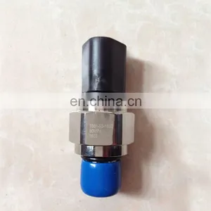 Auto Oil Pressure Sensor 7861-93-1650 thumbnail-1