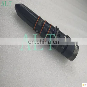 Stock Goods! Common Rail Fuel Injector 3411821 thumbnail-4