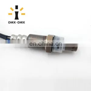 Auto Air Fuel Ratio Oxygen Sensor OEM 22641-AA460 thumbnail-5