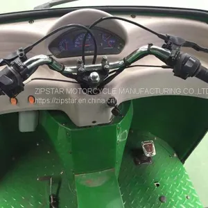 Mototaxi thumbnail-2