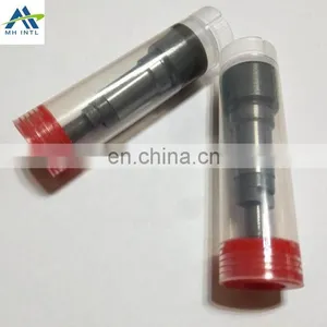 High Quality Diesel Engine Injection Pump Plunger Element 131152-1420 A138 thumbnail-2