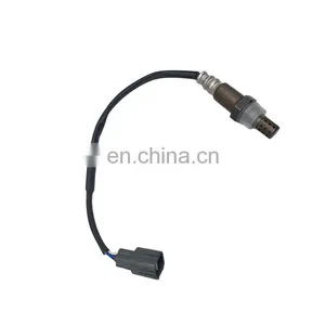 Car Air Fuel Ratio For Vitz Yaris NCP90 NCP92 1NZFE 2NZFE`OEM 89465-41060 Oxygen Sensor thumbnail-3