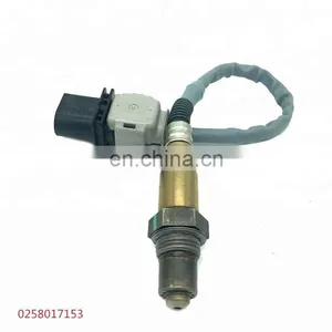 Best Price Oxygen Sensor 95560616801 0258017226 07L906262S 7L5906262M 250-25025 0258017153 0258017154 thumbnail-1