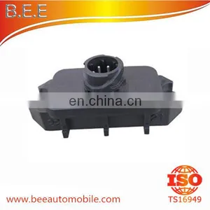 High Quality Electronic Air Pressure Sensor KR17030C II39746F004 thumbnail-1