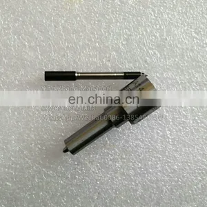 Common Rail Injector0 433 172 281 Nozzle DLLA140P2281 thumbnail-2