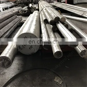 Factory Directly 253 ma Round Bar 2.4952 2.4951 thumbnail-6