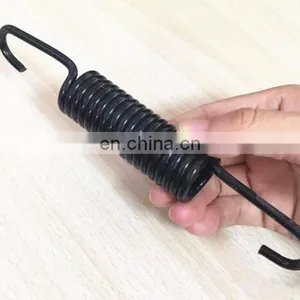 FAW FOTON AUMAN Truck Returning Spring Rocking Brake Caliper Gas Lift Auto Return WG9112340049 thumbnail-1