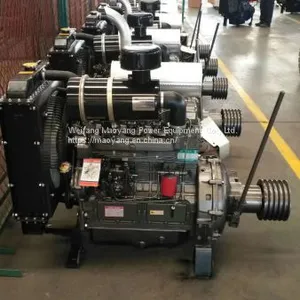 Generator Set and Accessories thumbnail-5