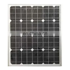 Energy Saving Solar Led Street Light thumbnail-6