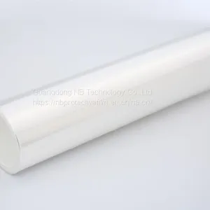 Protective Film for Deep-Drawing thumbnail-2