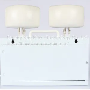Hot Selling 5w LED Emergency Light Quality Assurance thumbnail-3