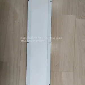 LED LIGHT thumbnail-3
