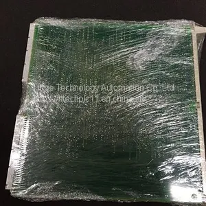 ABB DSBC 176 Bus Extender Board Brand New Original Sealed thumbnail-1
