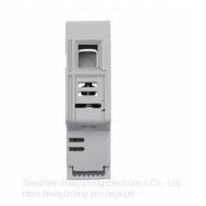 CHM1DIU Eaton Bussmann CHM Modular Fuse Holder thumbnail-5