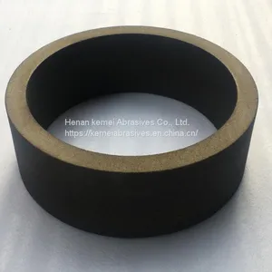 Resin Polishing Wheel thumbnail-1