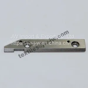 UPPER GUIDE PLATE MS-D1 P7100 thumbnail-1