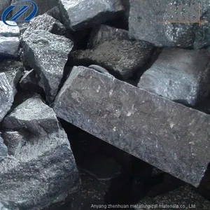 6030 Cal Silicon Calcium Deoxidizer thumbnail-5