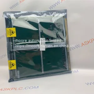Siemens Simatic S5 6ES5441-4UA12 thumbnail-1