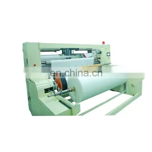 Sunshine Kehuan pp Meltblown Nonwoven Fabric thumbnail-1
