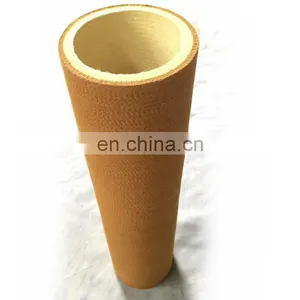 Kevlar Felt Belt thumbnail-4