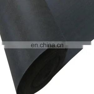 Factory Glass Cutting Tables Felt Pad thumbnail-6