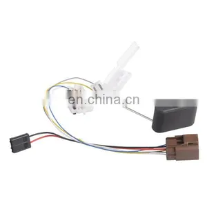 Fuel Level Sensor For Daewoo OEM 96388928 KB0081 thumbnail-1
