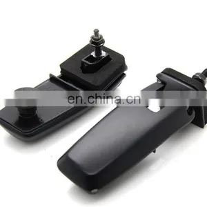 Rear Glass Window Hatch Hinge For Ford Escape 08-12 Right Left 8L8Z78420A68 8L8Z78420A68C 8L8Z78420A68D thumbnail-1