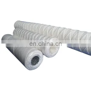 pp Yarn String Wound Filter thumbnail-5