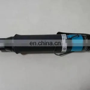 Good Helpful Pneumatic Screw Driver T60LB thumbnail-5