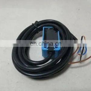 ROKO Proximity Sensor Switch SN04-P thumbnail-3