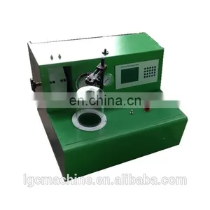 PQ1000 Common Rail Diesel Fuel Injector Test Bench thumbnail-1
