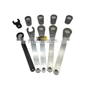 Beacon Car Removal Disassembly Tool for Cummins thumbnail-1