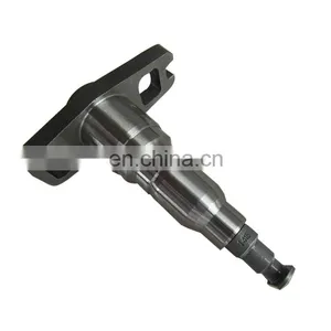 Hot Sale 1415 051 Diesel Injection Pump Element Plunger thumbnail-4