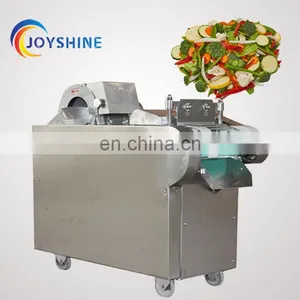 Commercial Industrial Fruit And Vegetable Cutting Machine In Sri Lanka thumbnail-5