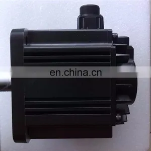 Delta Servo Motor 3.5KW ECMA-E21835RD thumbnail-3