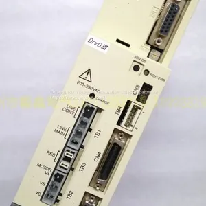 YOKOGAWA UM1LG3-130C-1AA-2SA-N/CN thumbnail-2