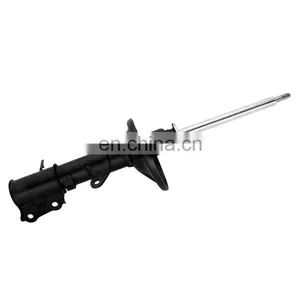 Chinese Factory Price Hot Sale Auto Parts Shock Absorber 333492 G7312 For Korean Car thumbnail-2