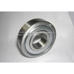3182132 Cylindrical Roller Bearing thumbnail-1