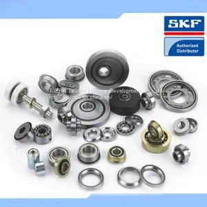 Skf Vkn 402 thumbnail-1