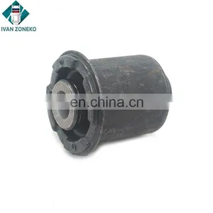 Top Quality Front Lower Control Arm Bushing 54551-2E000 54551-2E000 54551-2E000 for Hyundai Kia thumbnail-1