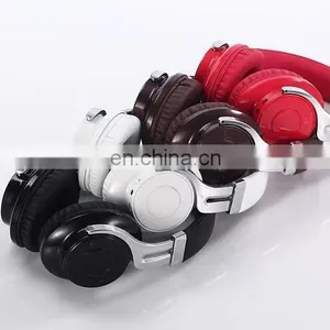 M28 Bluetooth Earphone thumbnail-5