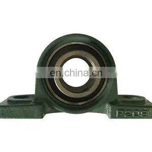 tr Pillow Block Bearing P205 P206 P207 P211 P212 Bearings NSK Bearings thumbnail-1
