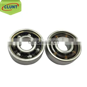 608zz 608rs Carbon Steel Ball Bearing 608 With Cheap Price thumbnail-1