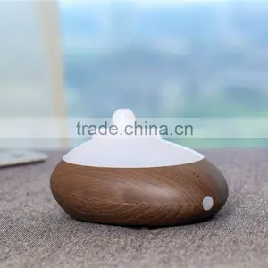 GX Diffuser GX-B06 Aroma Diffuser USB Oil Diffuser thumbnail-4