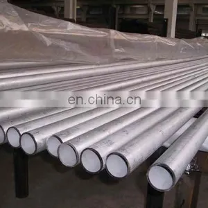 Astm A276 410 420 416 Stainless Steel Round Bar Price List thumbnail-4