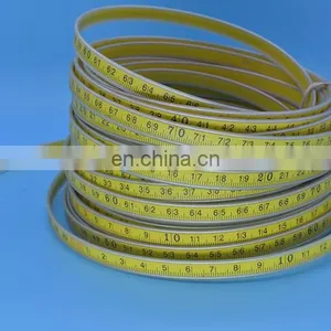 Oil Well Logging Ruler Cable,ruler Tape thumbnail-4