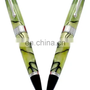 Bulk Usb Flash Disk Pen Shape Usb Drive Pen Usb Flash Memory 128gb 64gb 32gb 16gb 8gb thumbnail-2