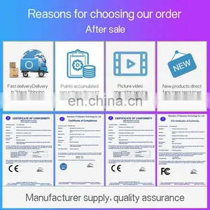 Fabric Data Line Fast Charging Line Phone Charger Usb Charging Nylon 1M Micro Usb Type-C Ios Cable 3 In1 Mobile Phone Data Line thumbnail-3