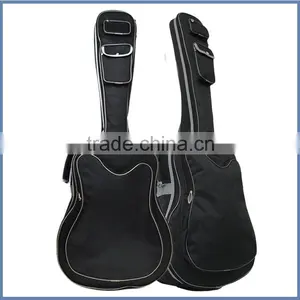 Good Quality Electronic Guitar Package thumbnail-1